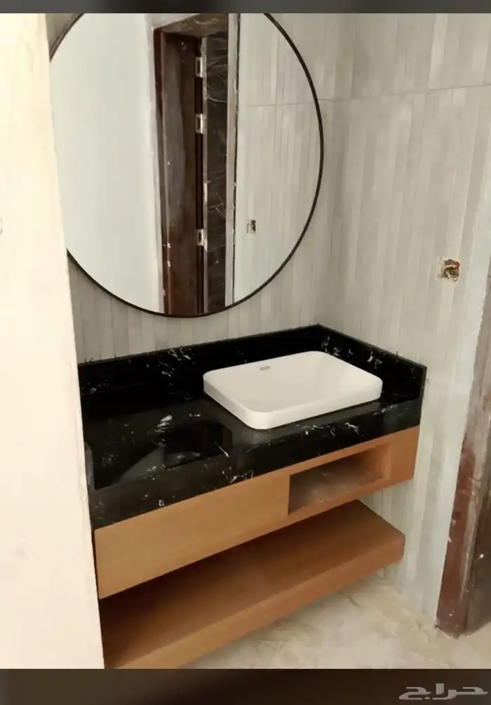 مغاسل رخاميه 3