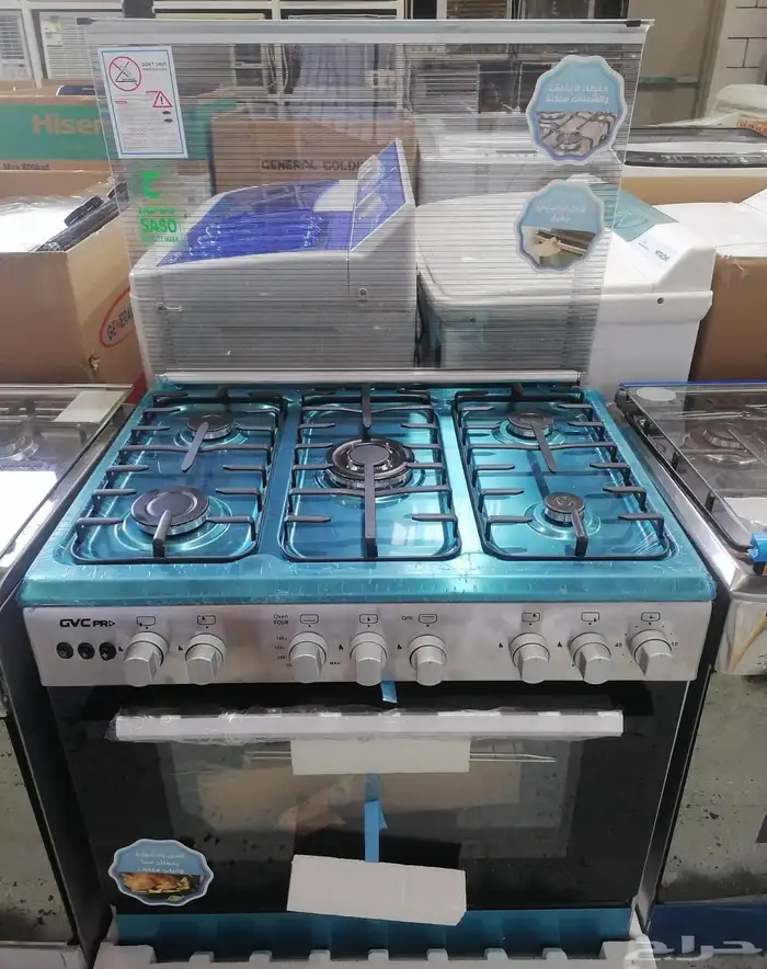 مكيفات ثلاجات غسالات أفران مكانس فريزرات مكيفات دولاب شباك 75