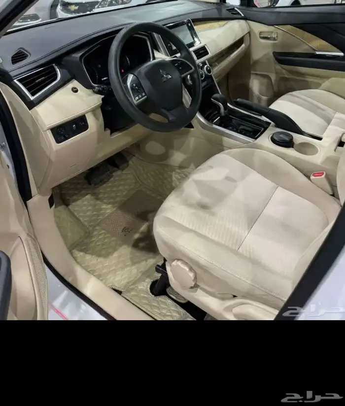 اكسباندر 2021 2