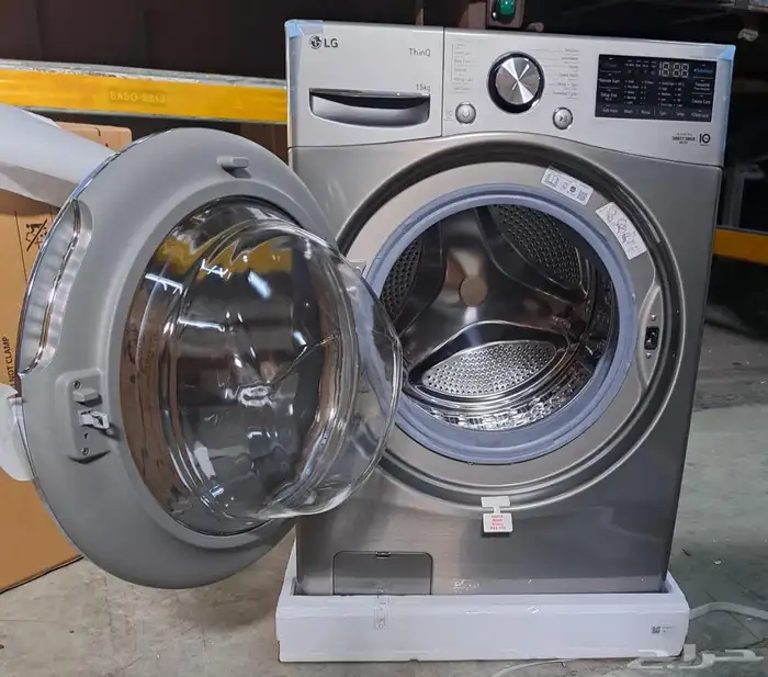 مكيفات ثلاجات غسالات أفران مكانس فريزرات مكيفات دولاب شباك 66