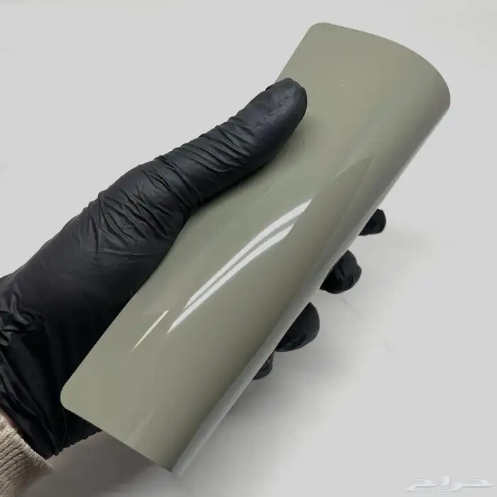 تجليد صناعة اوروبية جودة عالية والوان مميزة 11