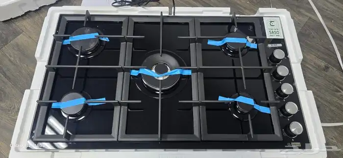 مكيفات ثلاجات غسالات أفران مكانس فريزرات مكيفات دولاب شباك 23