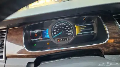 تورس ليمتد تم البيع 10