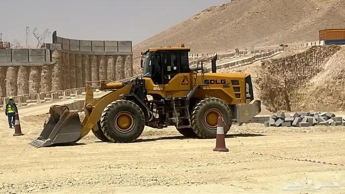 شيول سدلج 2021 0