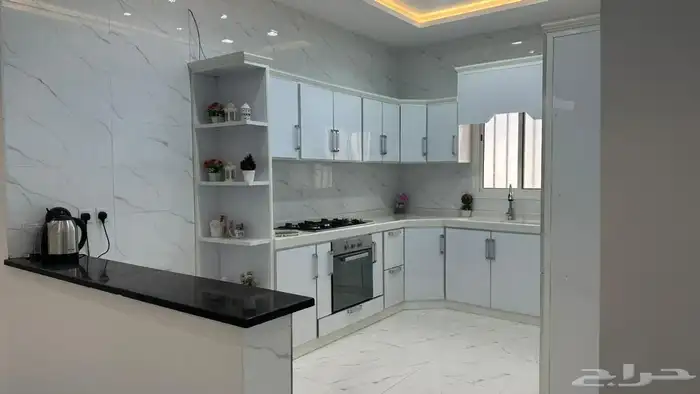 شاليهات واستراحات الطائف(الريحه)(10) 11