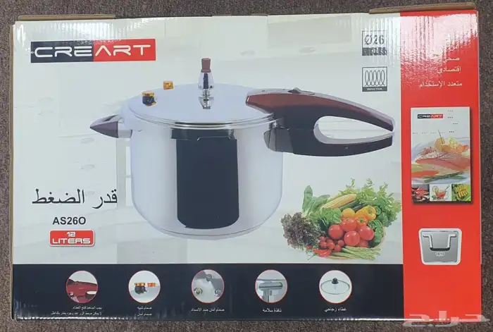 مكيفات ثلاجات غسالات أفران مكانس فريزرات مكيفات دولاب شباك 56