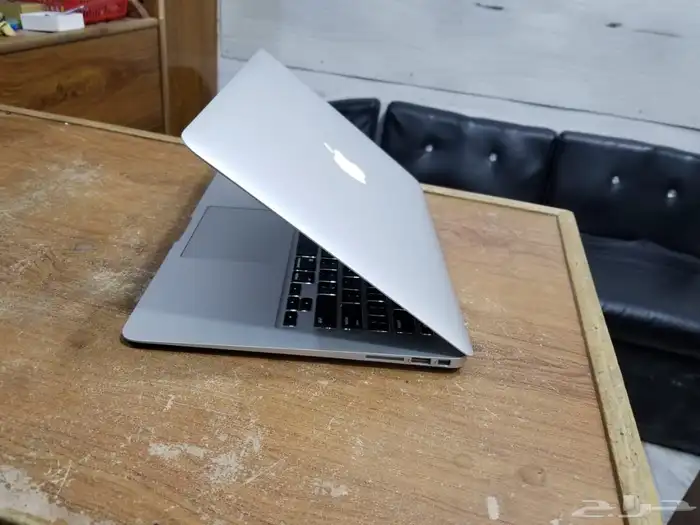 MacBook Airbook 2015 core i7 ssd 512 6