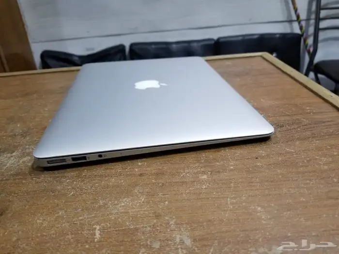 MacBook Airbook 2015 core i7 ssd 512 7
