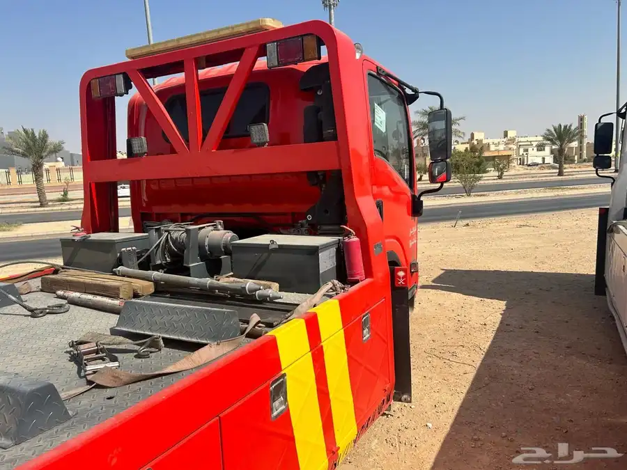 سطحه 0