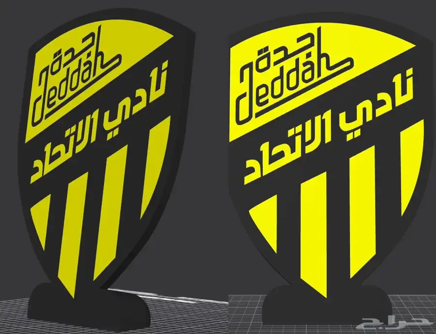 تابي تحويل فوري 4