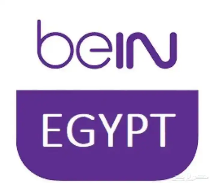 تجديد بي ان رسيفر مصري فقط 0