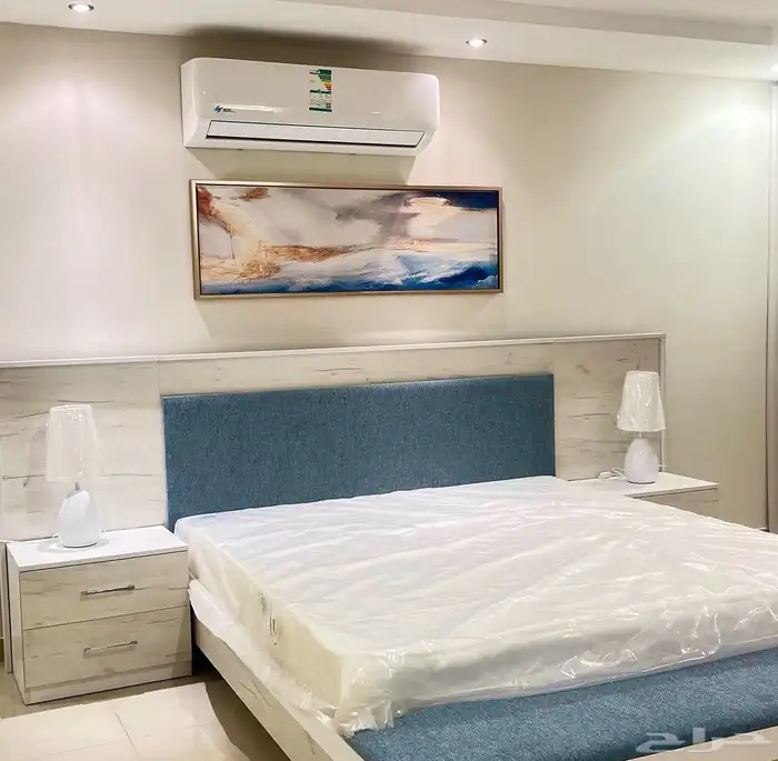 لوحات حائط كانفس ثبات الوان بشكل ابدي واتساب او من متجرنا 24