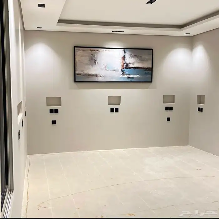 لوحات حائط كانفس ثبات الوان بشكل ابدي واتساب او من متجرنا 26