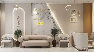 تصميم واحهات تصميم داخلي تصميم حدائق تصميم معماري 8