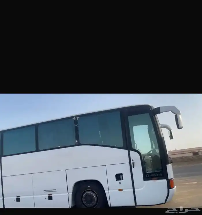 بصات للاجار موديل 2015 1