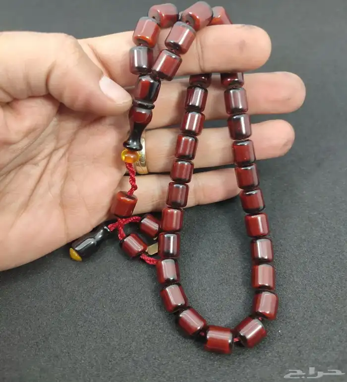 مسباح للبيع على السوم 3