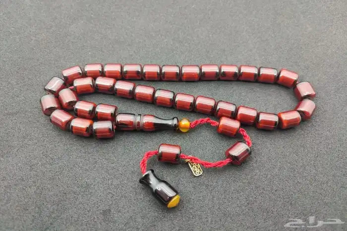 مسباح للبيع على السوم 0