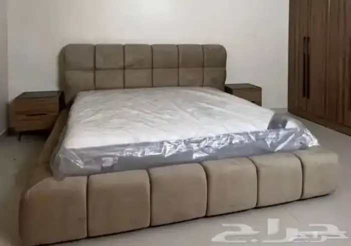 تفصيل اسره نوم 3