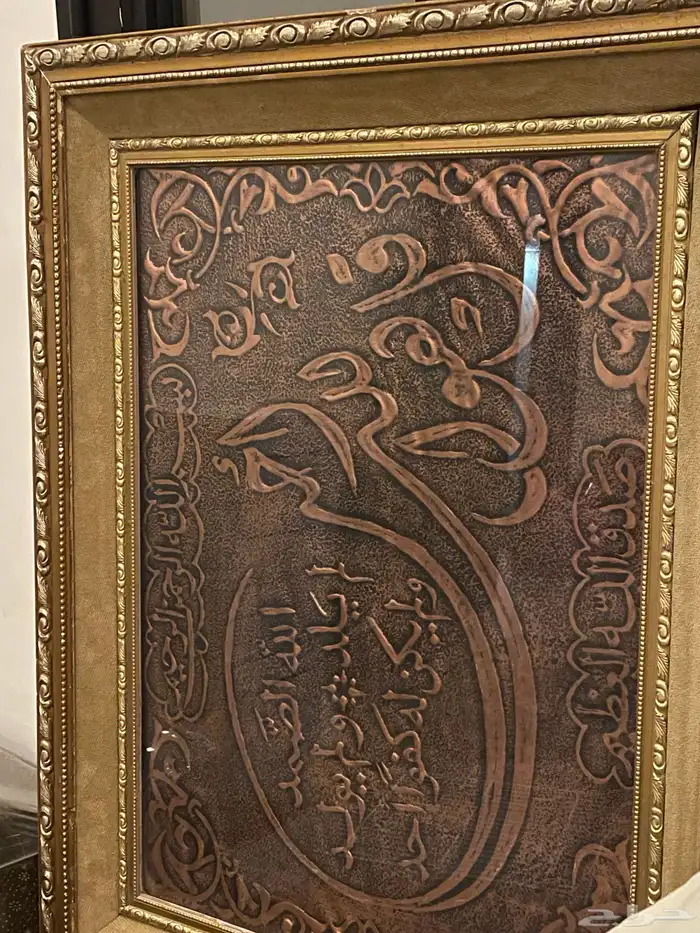 منظر للبيع 1