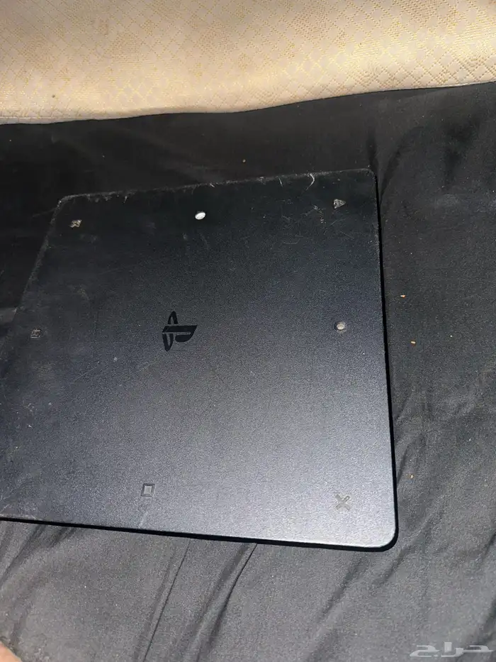 سوني 4 لسوم فوق 350 1