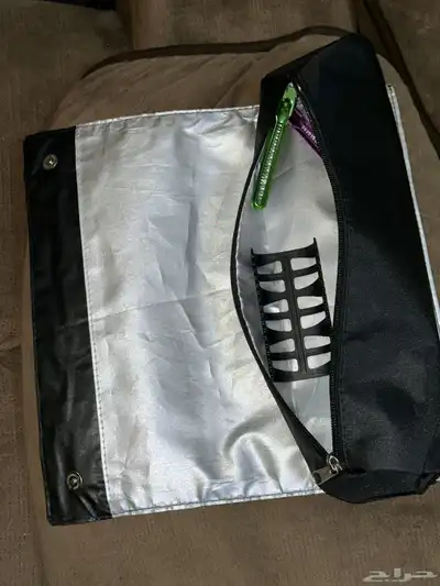 سراميك شعر نظيف جدا استخدام مره واحده 4