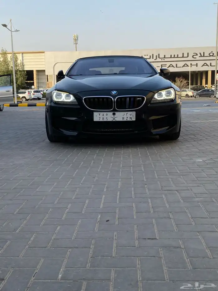بى ام دبليو 0