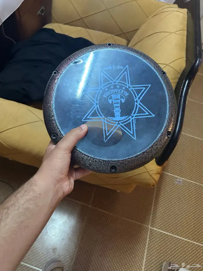 مروس 2