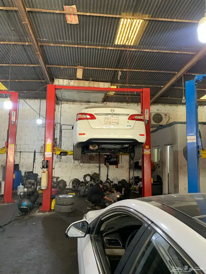 قير جير سنترا سبارك اكسنت cvt مستورد ومجدد نضيف مضمون 0