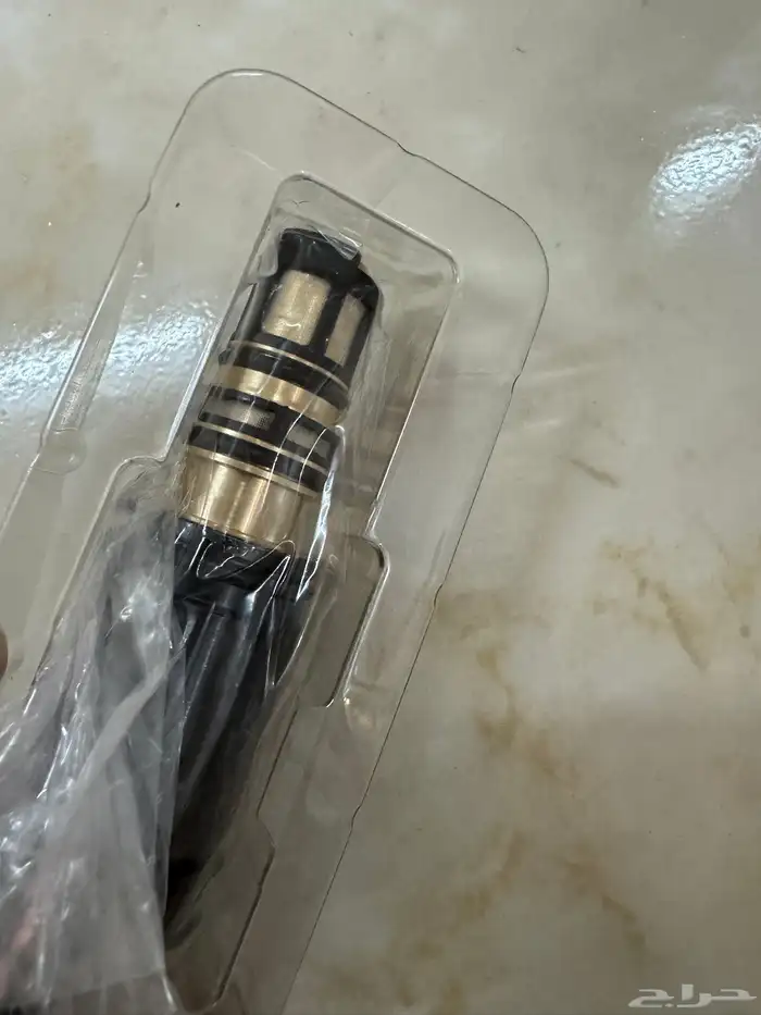 حساس كمبرسر للافلون والكامري 4