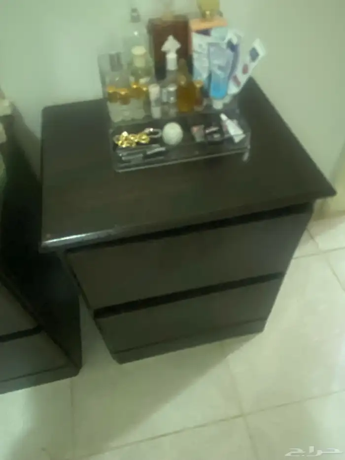 اثاث منزلى 2