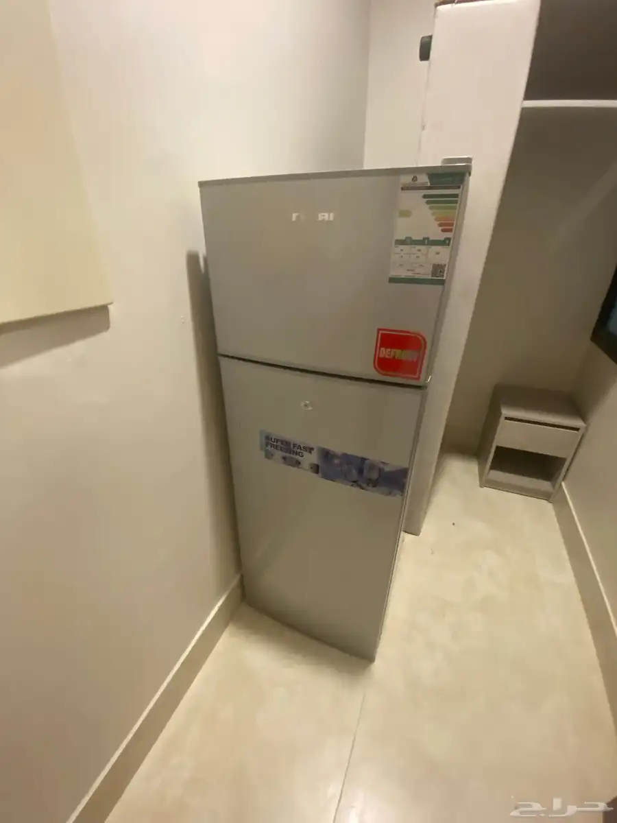اثاث 0