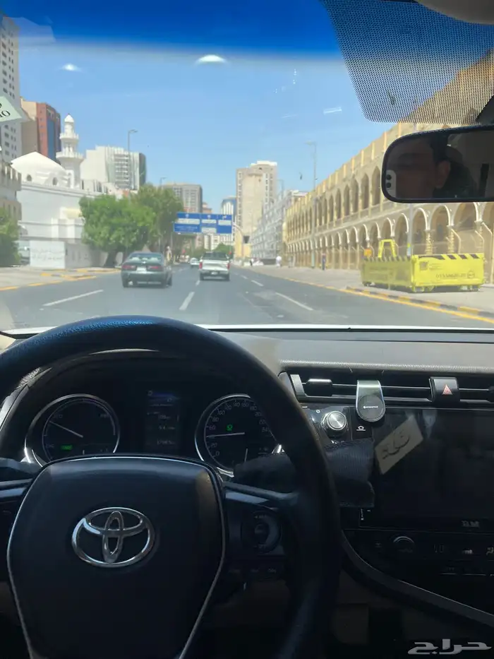 كداد توصيل من مكة إلى جدة إلى الطائف إلى المدينة 0