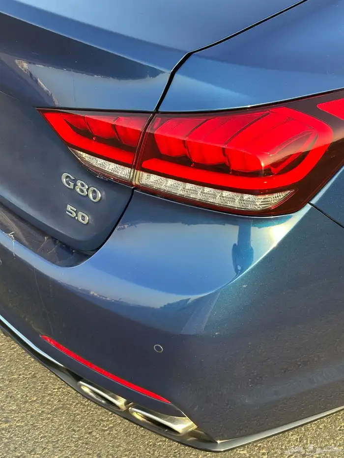 g80 v8 الدفعه الثانيه 2017 7