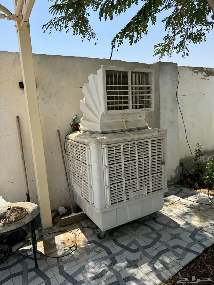 المظليف 2