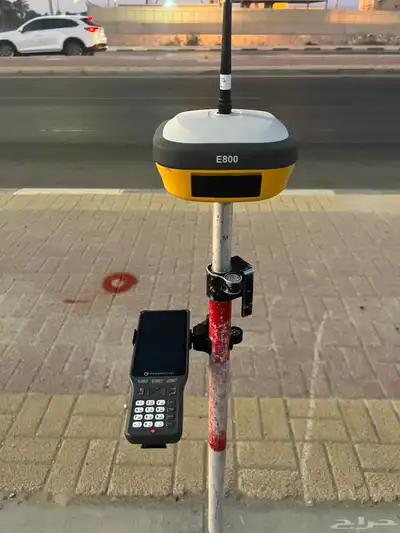 مساح بالشرقية 7