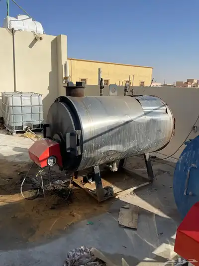 بولر متر ونص ديزل مستعمل index