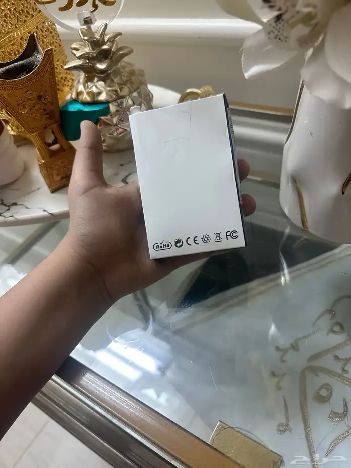 للبيع كاميرات سوني وفلوقات ومكسر سوني 10