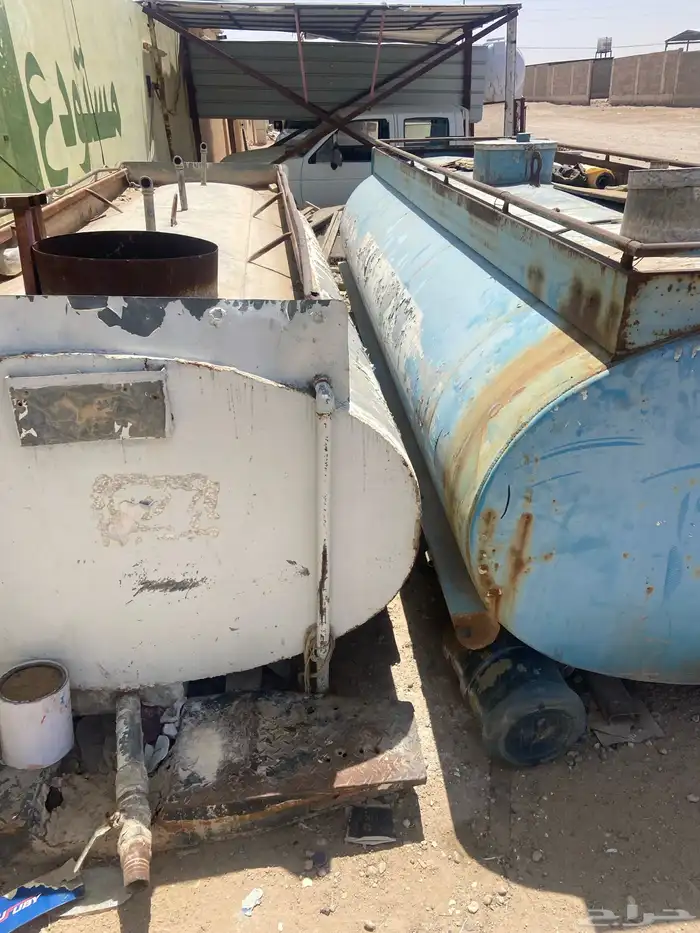 حفر الباطن 0