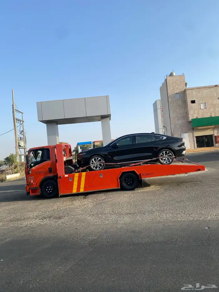 سطحه الرياض الجنوب 0