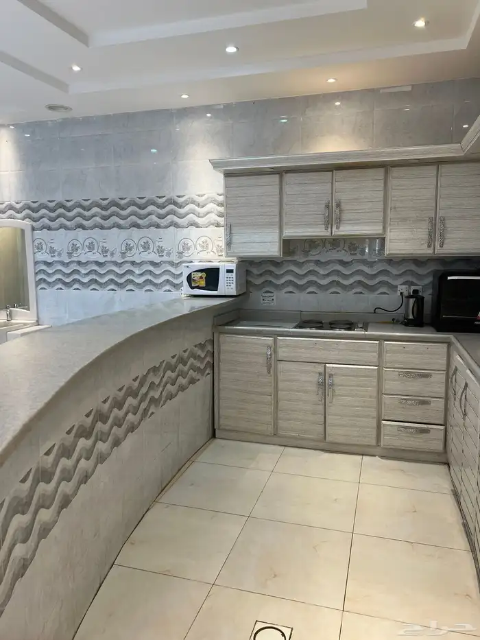 شاليهات دانة - عرض خاص - للايجار اليومي حي العوالي نمار 32