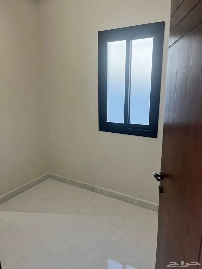 فلل للبيع في أبحر الشمالية حي الزمرد-سعر منافس وتصميم عصري 40