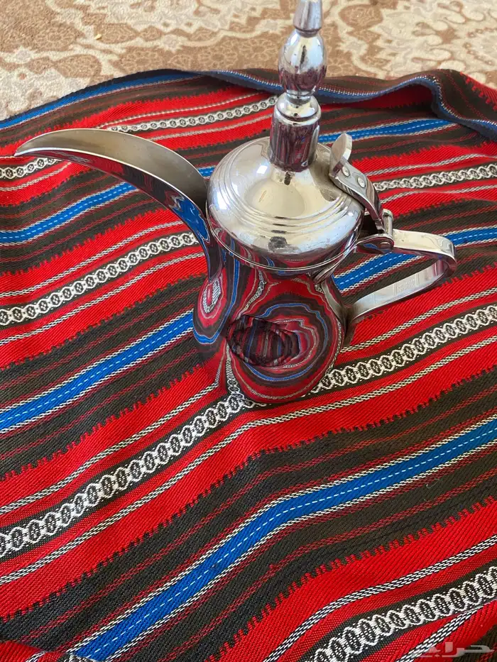 دله 0