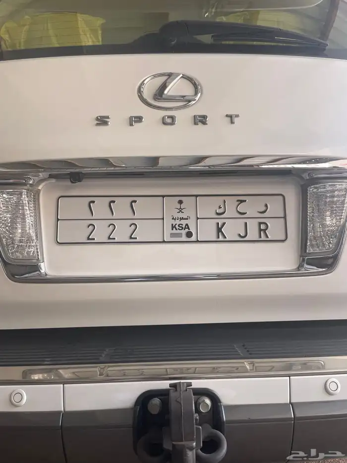 لوحه مميزه 0