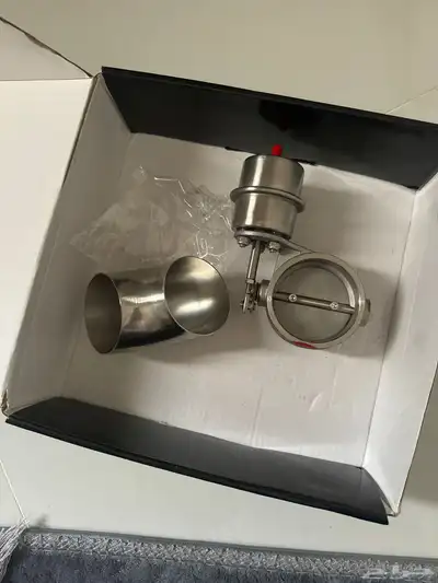 بوابة هدرز 0
