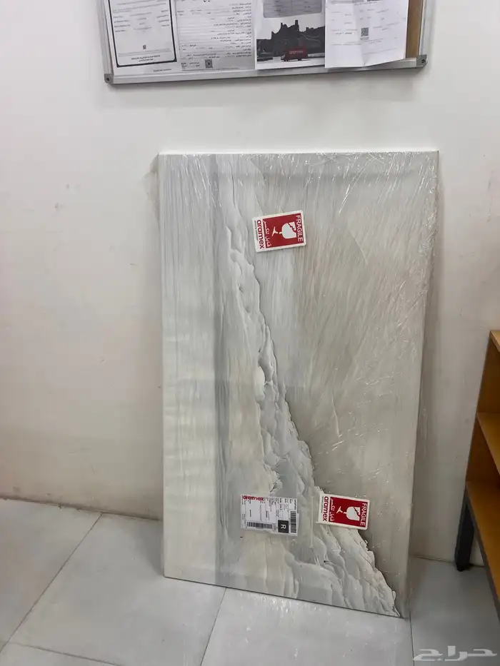 لوحات حائط كانفس ثبات الوان بشكل ابدي واتساب او من متجرنا 6