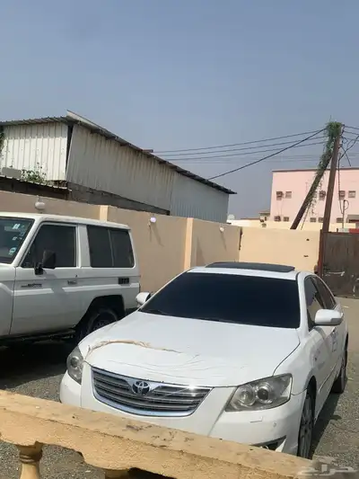 اوريون قراندي ( تم البيع ) 1