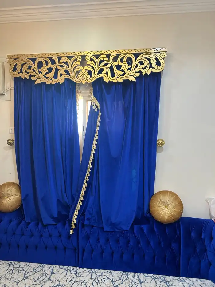 مجلس عربي 4 4 1