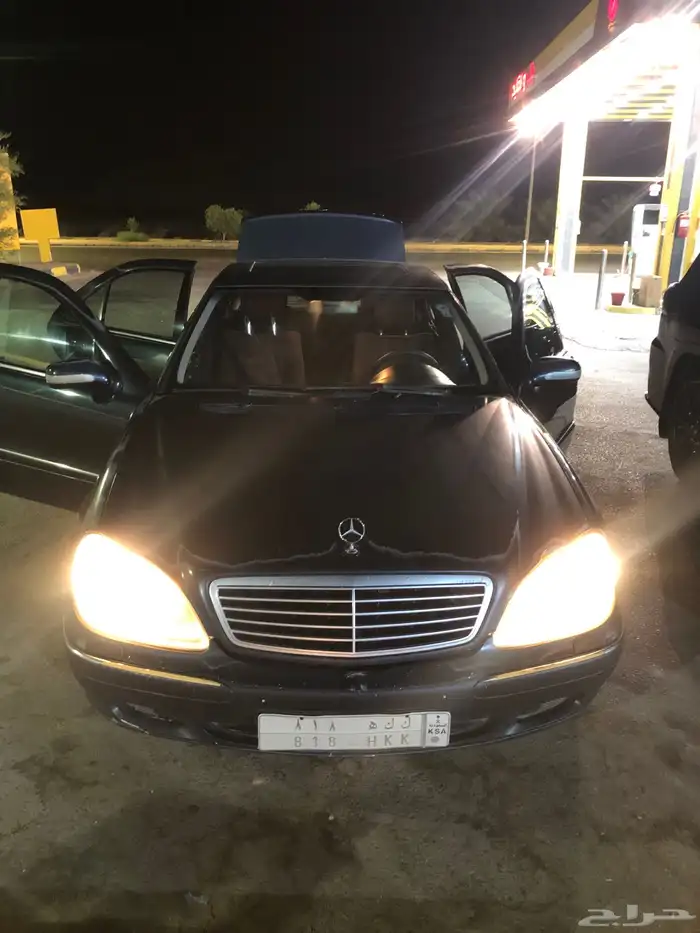 فياغرا 2001si 0