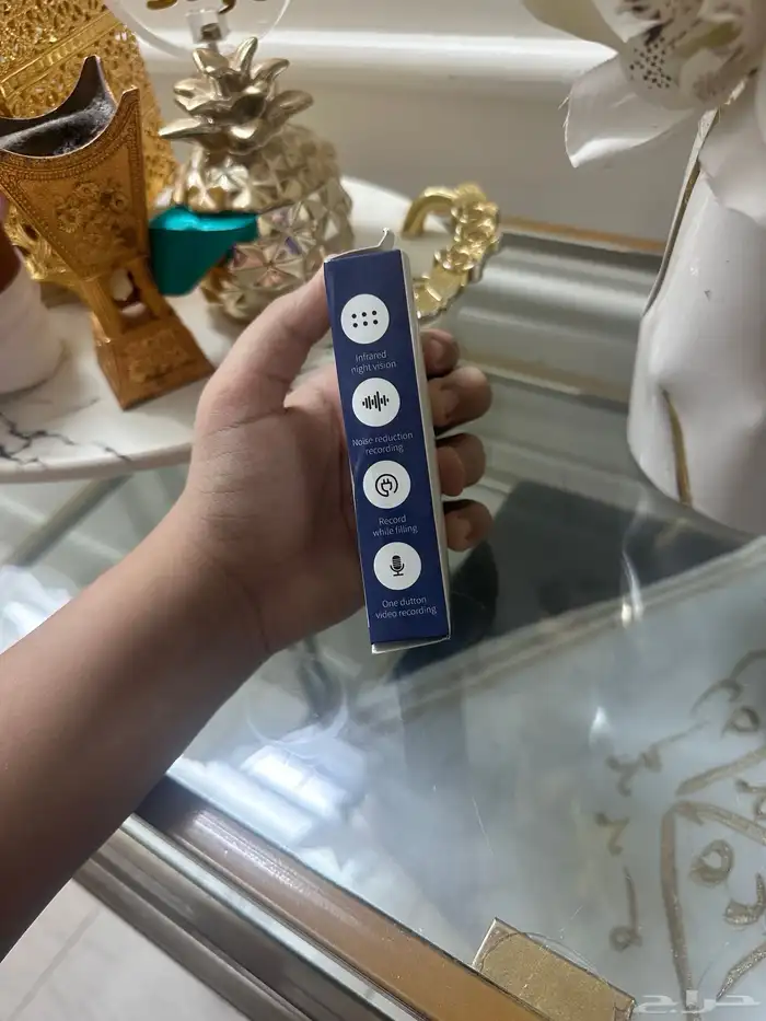 للبيع كاميرات سوني وفلوقات ومكسر سوني 11
