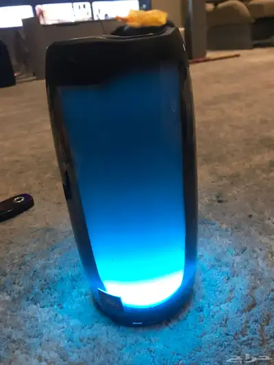 سماعه JBL بلوتوث 0